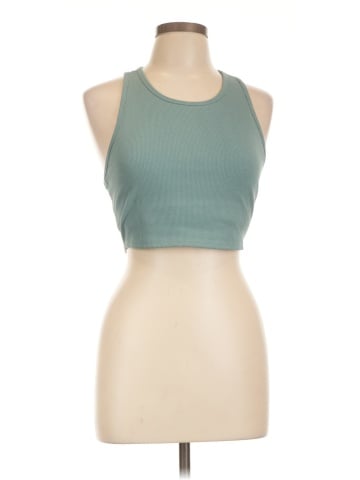Threads 4 Thought Tank Top (view 1)
