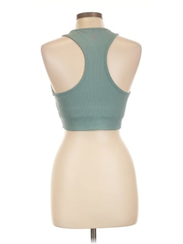 Threads 4 Thought Tank Top (view 2)