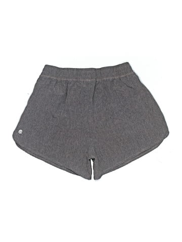 C9 By Champion Athletic Shorts (view 2)