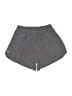 C9 By Champion Chevron-herringbone Gray Athletic Shorts Size S - photo 2