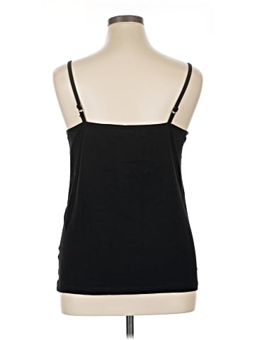 a.n.a. A New Approach Tank Top (view 2)