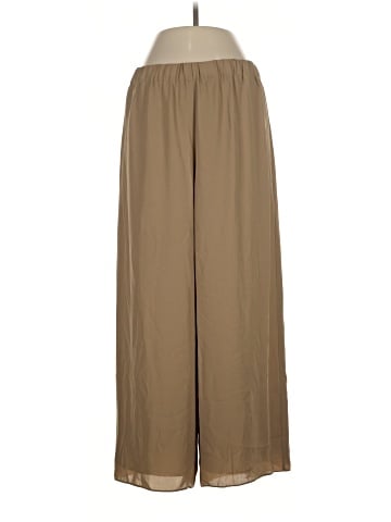 Theory Casual Pants (view 1)