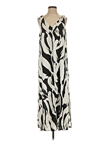 DKNY Casual Dress (view 1)