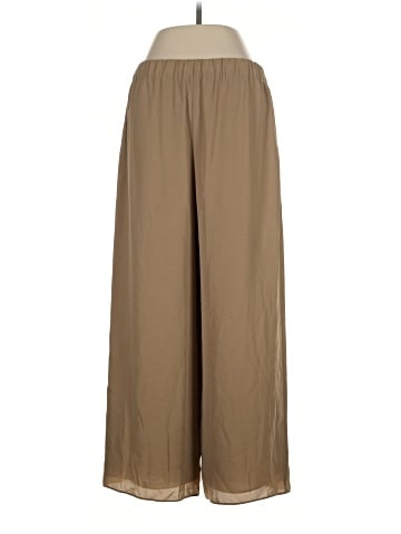 Theory Casual Pants (view 2)
