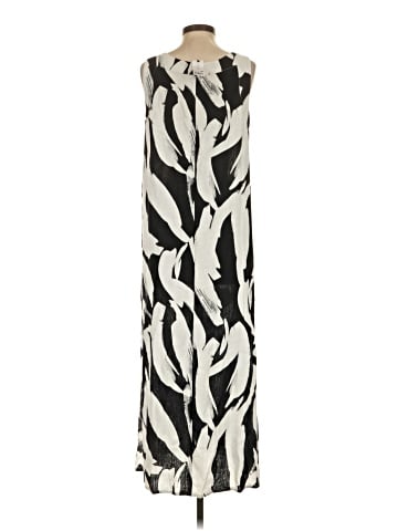 DKNY Casual Dress (view 2)