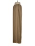 Theory Brown Casual Pants Size S - photo 5