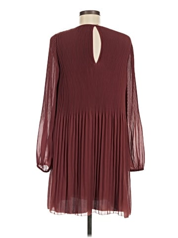 Wilfred Casual Dress (view 2)