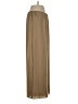 Theory Brown Casual Pants Size S - photo 4