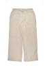 Abercrombie Tan Cargo Pants Size 13 - 14 - photo 1