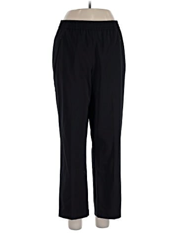 Peace of Cloth Casual Pants (view 1)