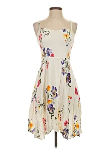 Old Navy Casual Dress (view 1)