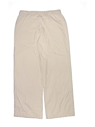 Abercrombie Cargo Pants (view 2)