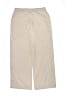 Abercrombie Tan Cargo Pants Size 13 - 14 - photo 2