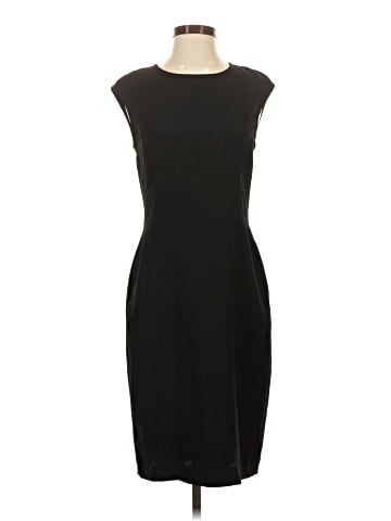 Banana Republic Factory Store Cocktail Dress (view 1)