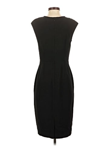 Banana Republic Factory Store Cocktail Dress (view 2)
