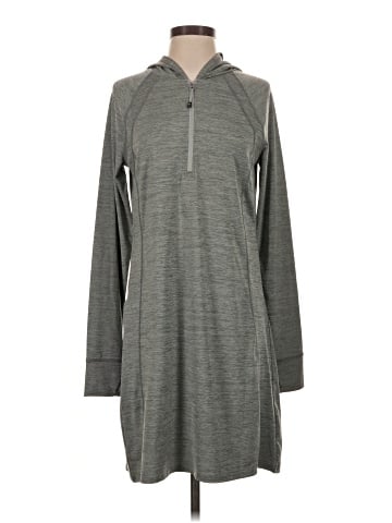 Eddie Bauer Casual Dress (view 1)