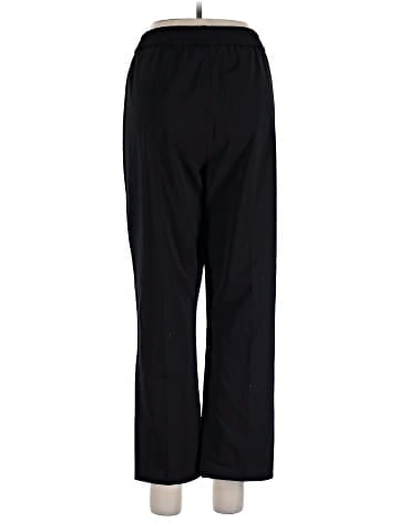 Peace of Cloth Casual Pants (view 2)