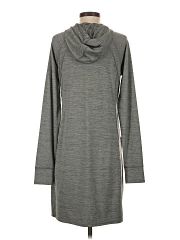Eddie Bauer Casual Dress (view 2)