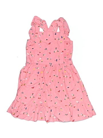 Hanna Andersson Dress (view 1)