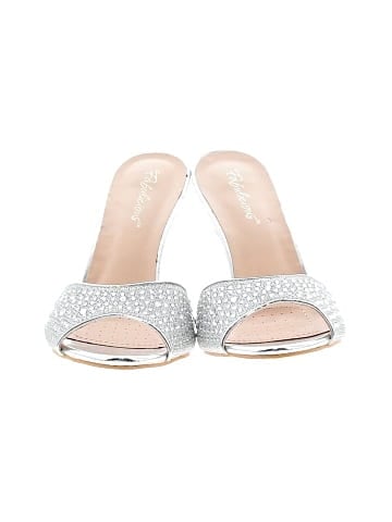 Fabulous Sandals (view 2)