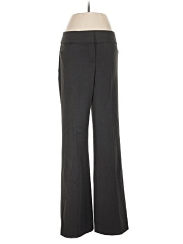 Adrienne Vittadini Dress Pants (view 1)