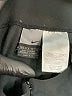 Nike Solid Black Dress Pants Size S - photo 7