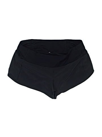 Lululemon Athletica Athletic Shorts (view 1)