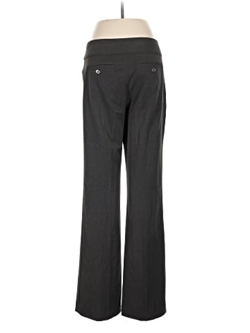 Adrienne Vittadini Dress Pants (view 2)