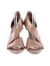 Calvin Klein Tan Sandals Size 7 1/2 - photo 2