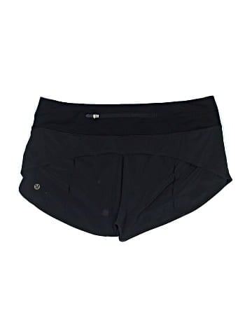 Lululemon Athletica Athletic Shorts (view 2)