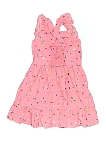 Hanna Andersson Dress (view 2)
