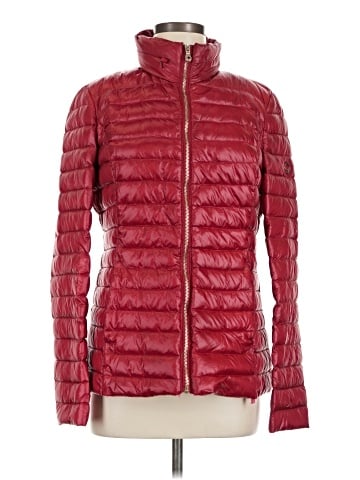 Kate Spade New York Jacket (view 1)