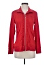Tail Red Track Jacket Size XS - photo 1