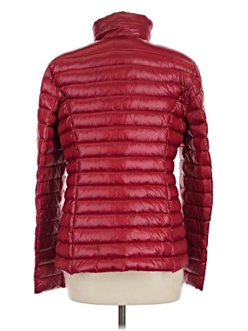 Kate Spade New York Jacket (view 2)