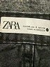 Zara Black Jeans Size 2 - photo 7