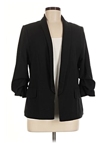 Banana Republic Factory Store Blazer (view 1)