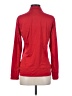 Tail Red Track Jacket Size XS - photo 2