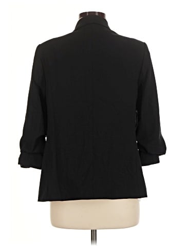 Banana Republic Factory Store Blazer (view 2)