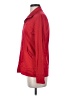 Tail Red Track Jacket Size XS - photo 5