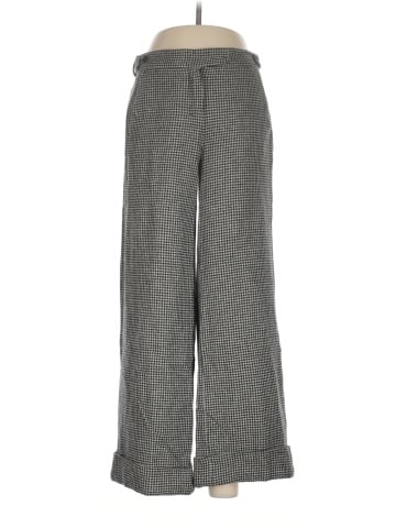 'S Max Mara Casual Pants (view 1)