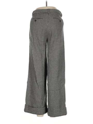'S Max Mara Casual Pants (view 2)