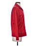 Tail Red Track Jacket Size XS - photo 4