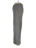 'S Max Mara Houndstooth Gray Casual Pants Size M (estimated) - photo 5