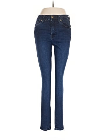 Good American Jeans (view 1)
