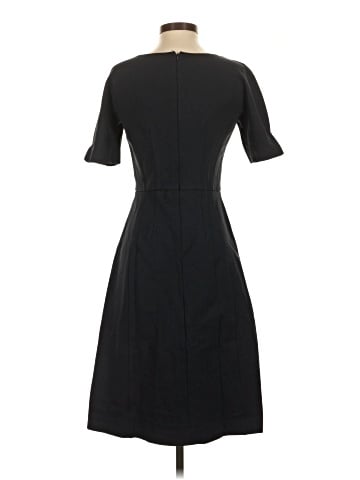 Brooks Brothers Cocktail Dress (view 2)