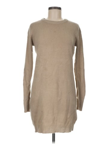 Brave Soul Casual Dress (view 1)
