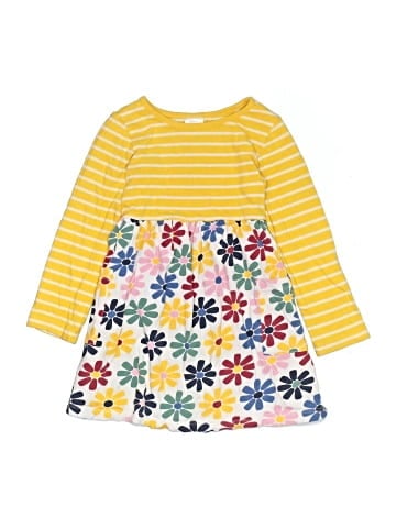 Hanna Andersson Dress (view 1)