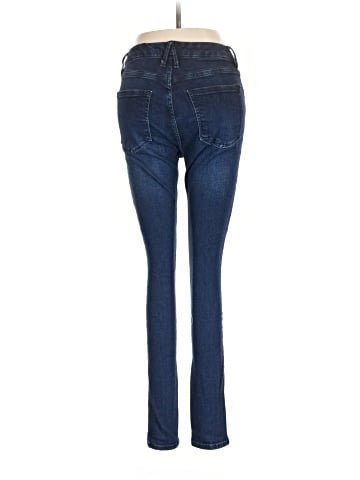 Good American Jeans (view 2)