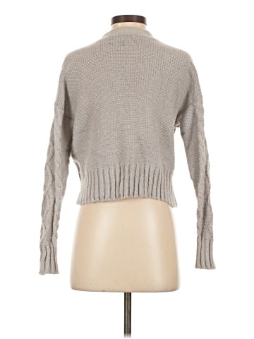 Kendall & Kylie Cardigan (view 2)