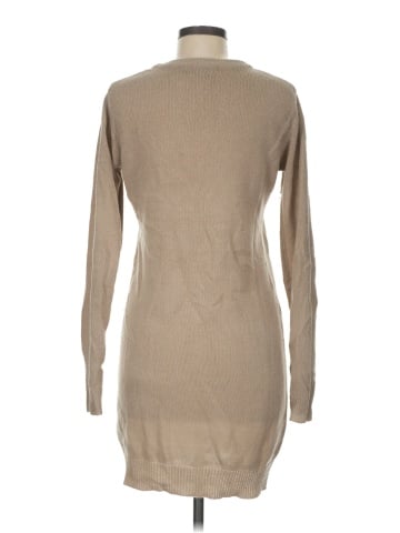 Brave Soul Casual Dress (view 2)